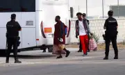 ������ ��-������ �����! �������� ���������� 35 000 �������� �� ������
