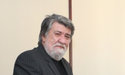 Рашидов: Усилията в киното да продължат