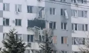 ������ ������� ����� � ������ ������ ���� ������� ����