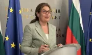 ������ �������� �������: ������ �� ����� �� �������, �� ��� � ��� �������� ����������