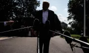 ������ ����� ������� ���������� �� ���������� ������ �� ������