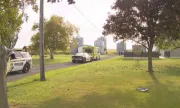 ������ �������� �������� ��� ���������� � ���������� ���� �������