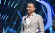 Дъщерята на Джуди Халваджиян с дебютна песен