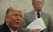 ������ ����� ������� ������ ���� ������������ �� ����