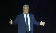 ������ ���� ������� ������� ���������� �������� �� ��� ���������