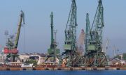 Моряк загина във Варненското езеро