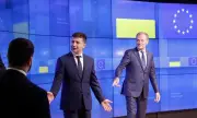 ������ ��������� ����: ����� ������ �� ���� �������� � ������� ��������� �� �������   