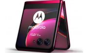 Ето я новата "мида" на Motorola