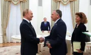 ������ ������ ������: ����������� ����� ���� �� ���� ������� �� �������, �� ���� � ���� �� ��������