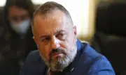 Люпчо Георгиевски пред ФАКТИ след присъдата в Битоля: Осъден съм, защото съм българин!