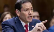 ������ �����: �������� �� �� ������ � ����������� ����� ������ � ����� ��� ���������