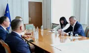 ������ ������ ����: ����� �� ��������� ���������������� �� ��� �������