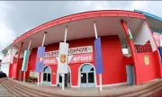 ������ ��������� �������� ���������� ���� �� ������� �� ����������� �� �������� ��� ������ ������