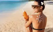 Колко дълго трябва да стоим на слънце, за да си набавим витамин D?