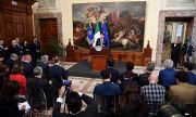Кризата се задълбочава! Премиерът представи пред Министерския съвет мотивите да подаде оставка