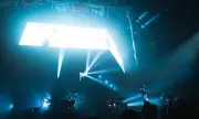 ������ �������� ������� � �������� ����: ���� �� ������ ���� ������