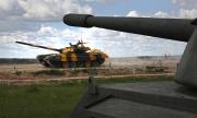 САЩ са готови да отговорят на Русия във Венецуела