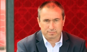 Стоилов: Когато българските грандове са наранени, са много по-опасни