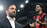 ������ ������ ������ �������� �� ��������� � ������ �������