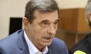 Димитър Манолов: Малка им е торбичката на работодателите