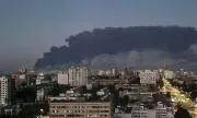 ������ ������� ������� ���������� � ������, ���� ������� �����