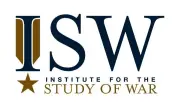  ISW:            2026 .,      