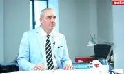     :             ()