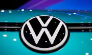 Турция спечели битката за Volkswagen