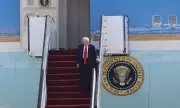 ������ ����������� � ������� � ����! ������ ����� ����� ���� ����������