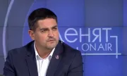 ������ �������� �������: ������� ������ �������� �� �������������� ������