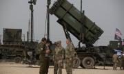 Ще се откаже ли Турция от руските ракети? Ето го категоричният отговор