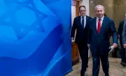 Вълна от народно недоволство! Бенямин Нетаняху помоли израелците за прошка