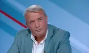 ������ ������� ������: �������� ��� ������� � ������� �����������