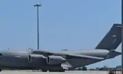 ������ ��������� ������-����������� ������� �� ��� ����� ��� �����! (�����)