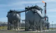 ������ ������� ���� �� ������ ��� ����� ���, ���� � ��������, ��� ������ �� ���� �������