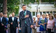 ������ �������: ������ �� ������� ������������ �����, �� ������� ����� �� ������� ����