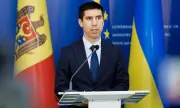 ������ ������������� � ������� ������ ���������� �� ���������� � �������