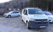 ������ ����� ����� ������� ��� � ����� � ��� �������