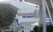 ������ ������ ����� �� ������ ��� 50 ������������ ��������