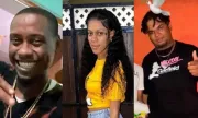 ������ ������� � ����� ������� � ���������: �������� ��������