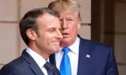 ������ ������� �� �����! ��� ������ �� ������ ��������� ���� � ��������� ��� 100% ����