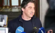 ������ ������ ���������: ��������� ����� ���� ����� ����� �������� ��������