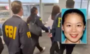 ������ ��� ������� ����, ������� ���� �� ���������� ���������