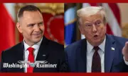 ������ ����� �������� � ������ ����� �������� ������������ �� ����������� ������ � ������