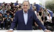 ������ ������ �����: ������������ �� �������� ������� �� �����
