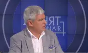 ������ ������ ��������: ���� ��� 700 ���. ���� ��-����� �� �������, ��������� ����� �������� ������