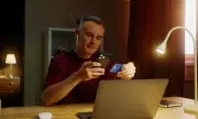 ������ �������� �� ���������� �����: �������� � ������ ���� ��������