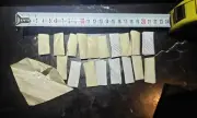 ������ ������� ��������� � ��������: ������� ���� �� � ������, ����� ���� �� � ���������