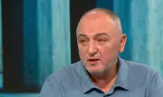 Антон Станков: Научихме се да използваме правосъдието за лични цели