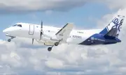 ������ �������� ������� �������� 9000 ����� �� ����� ���